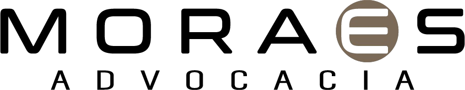 Advocacia Moraes